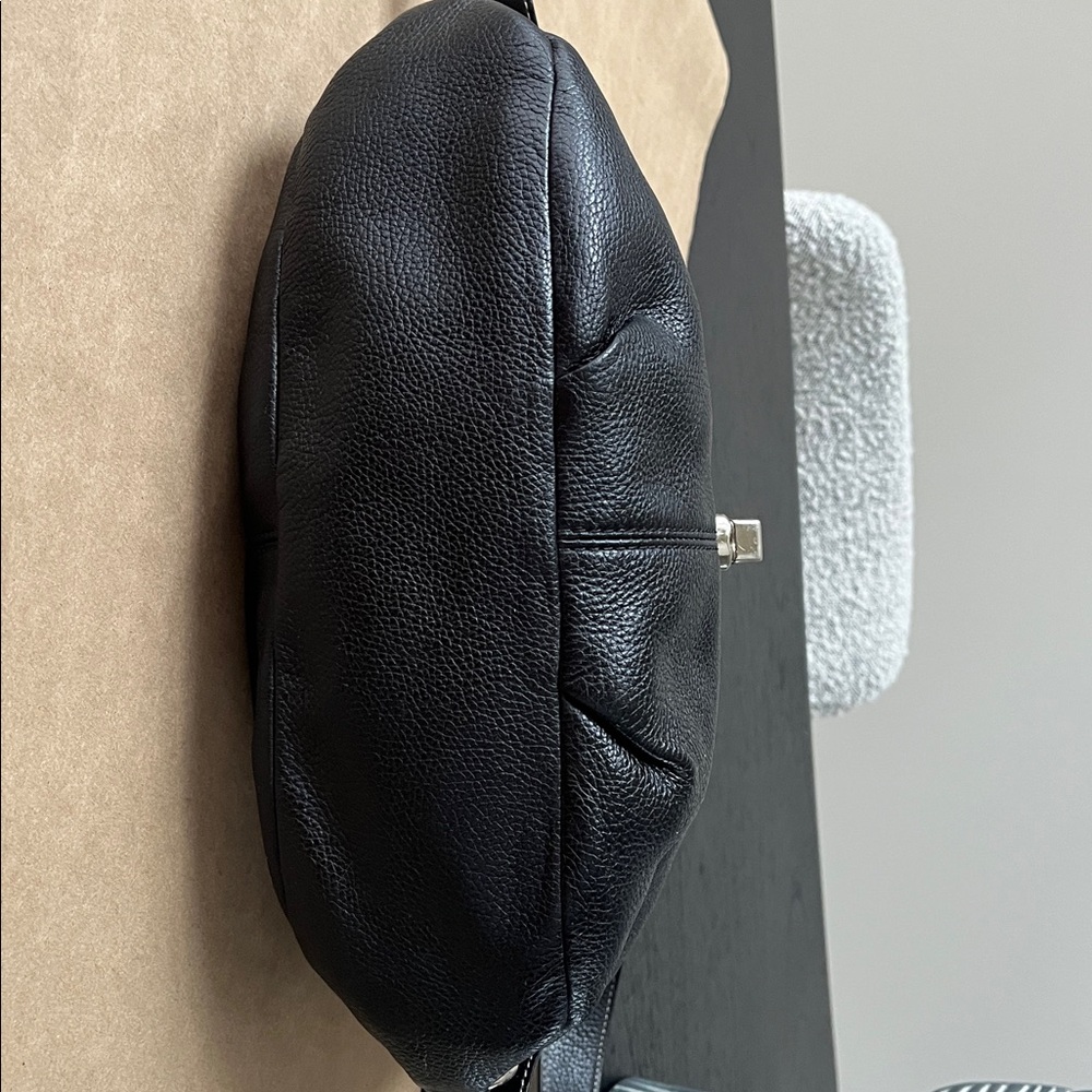 Coach bag - Picture 13 of 16